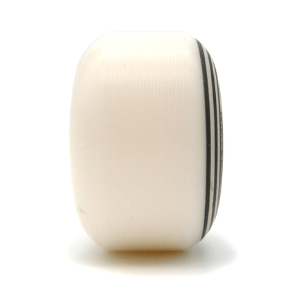 SNEAK 52MM 101A
