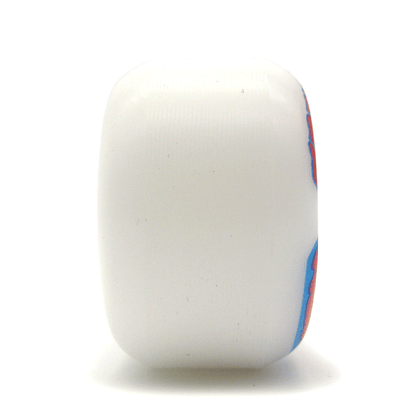 CANDON VS 53MM 99A