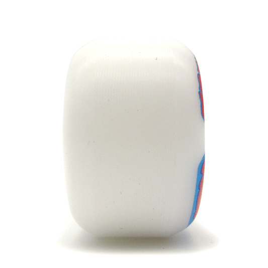 CANDON VS 53MM 99A