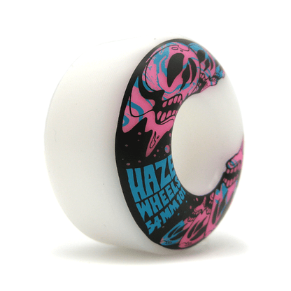 DEATH ON ACID 54MM 101A