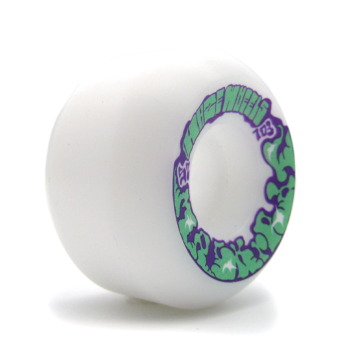 MACKRODT VS 52MM 103A