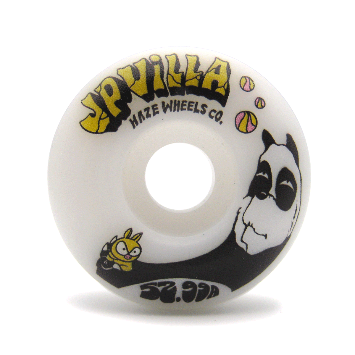 VILLA 1OFF 52MM 99A