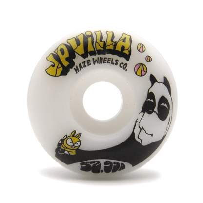 VILLA 1OFF 52MM 99A