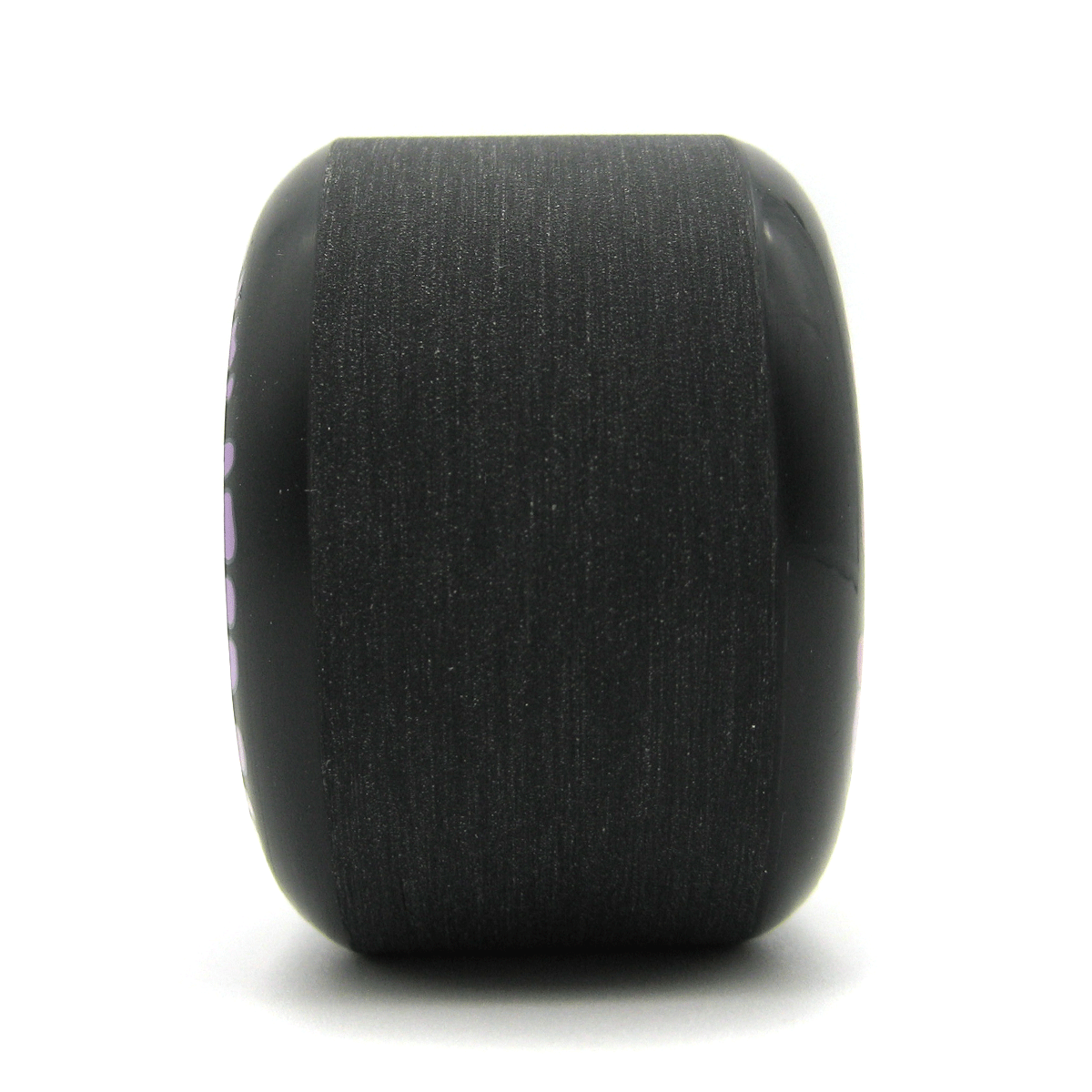 DEFLATED DOLLS 2 SOFT