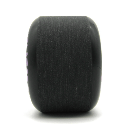 DEFLATED DOLLS 2 SOFT