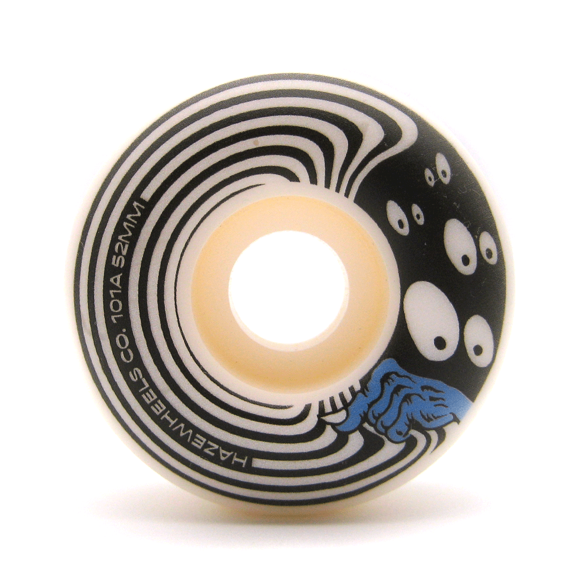 SNEAK 52MM 101A