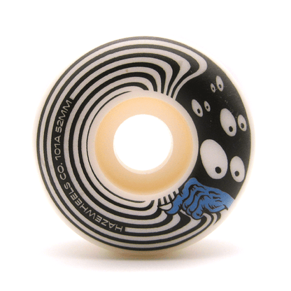 SNEAK 52MM 101A