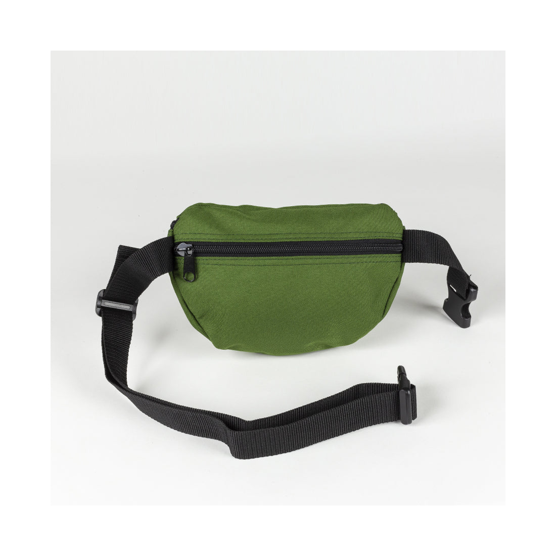 HYDROPONIC WAIST BAG BG ARMY GREEN