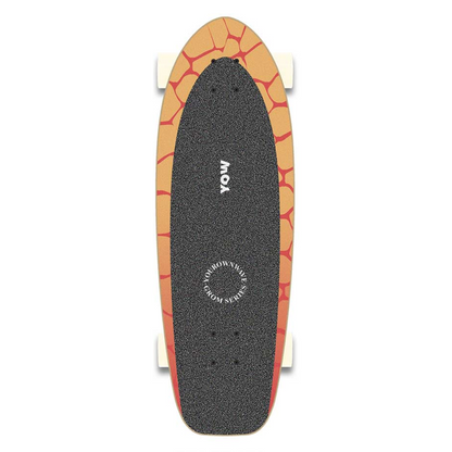 Yow Hossegor 29'' Grom Series Surfskate