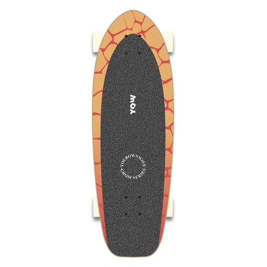 Yow Hossegor 29'' Grom Series Surfskate