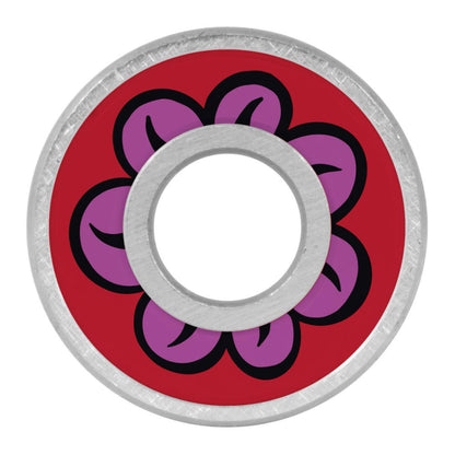 Bronson Speed Co. Bearings (UK) Fabiana Delfino Pro G3 Multi 8 MM