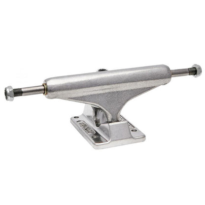 Indy Truck (UK) Stage 11 Standard Polished (PAIR)