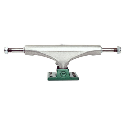 Polster Pine Green Truck