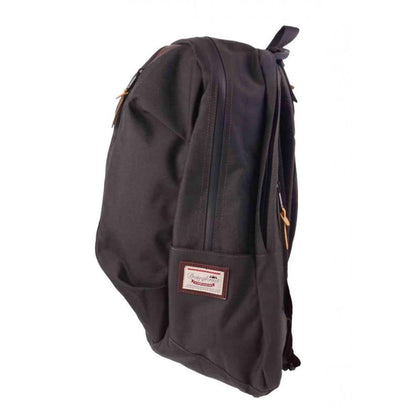 Doughnut Eagle Cordura Backpack – charcoal