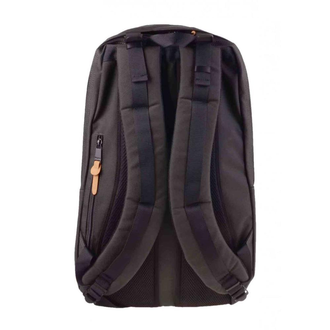 Doughnut Eagle Cordura Backpack – charcoal