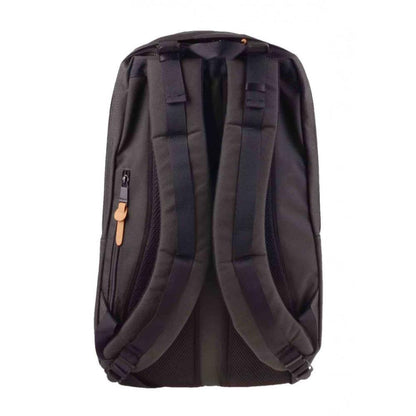 Doughnut Eagle Cordura Backpack – charcoal