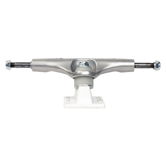 Polster Bubble Logo Truck