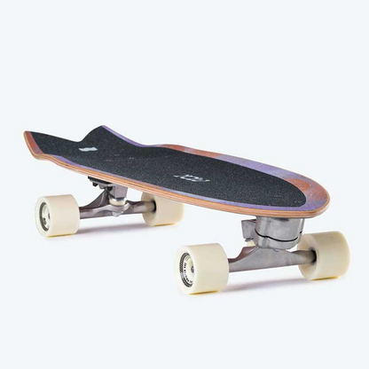 Yow Coxos 31'' Power Surfing Series Surfskate
