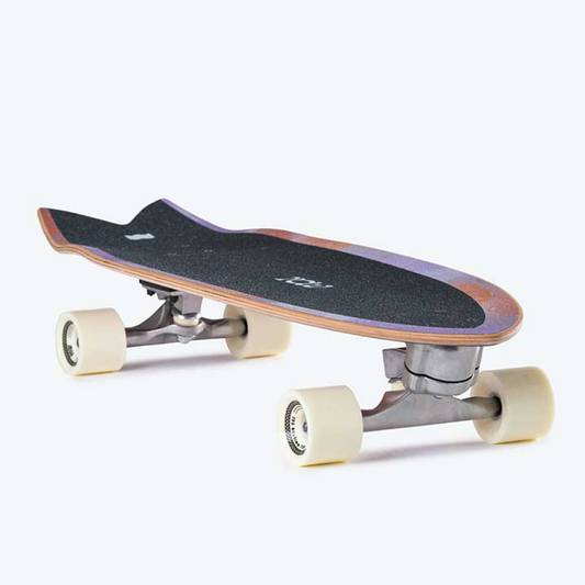 Yow Coxos 31'' Power Surfing Series Surfskate