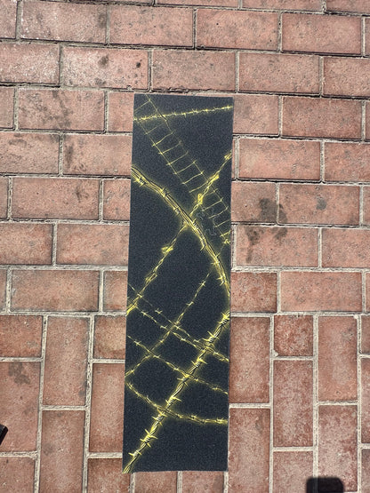 HYDROPONIC “SHENRON” SETUP