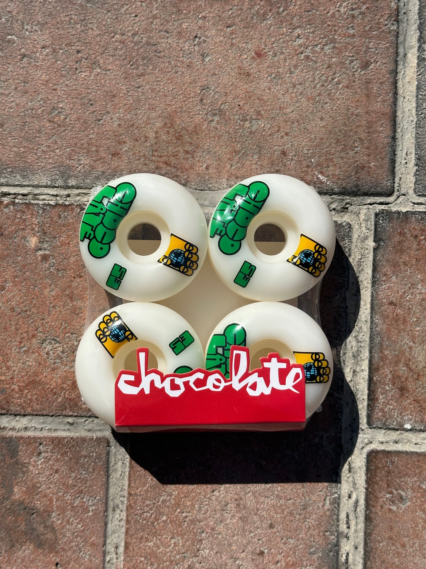 HYDROPONIC “SHENRON” SETUP