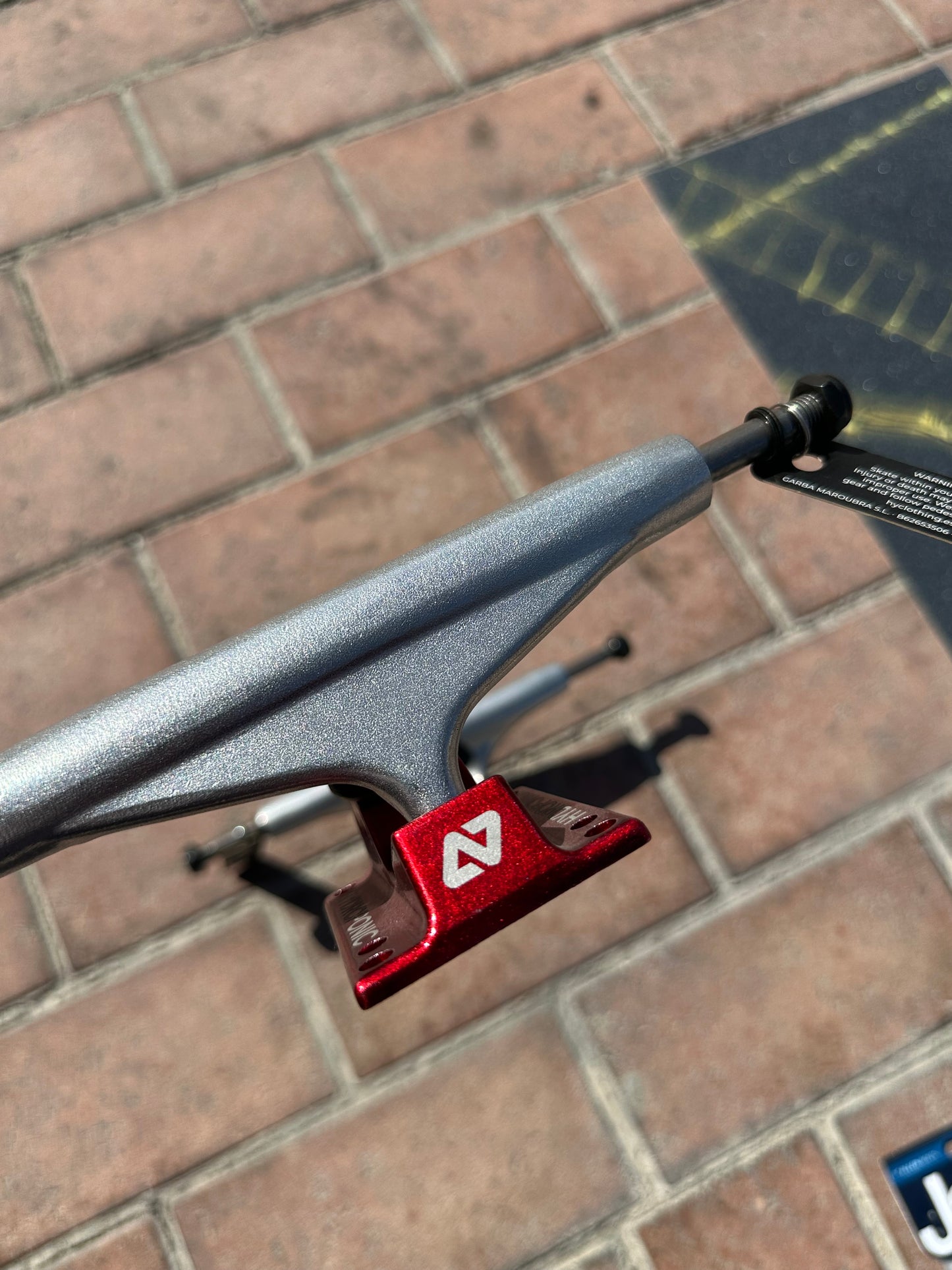 HYDROPONIC “SHENRON” SETUP