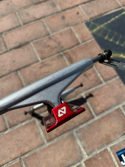 HYDROPONIC “SHENRON” SETUP