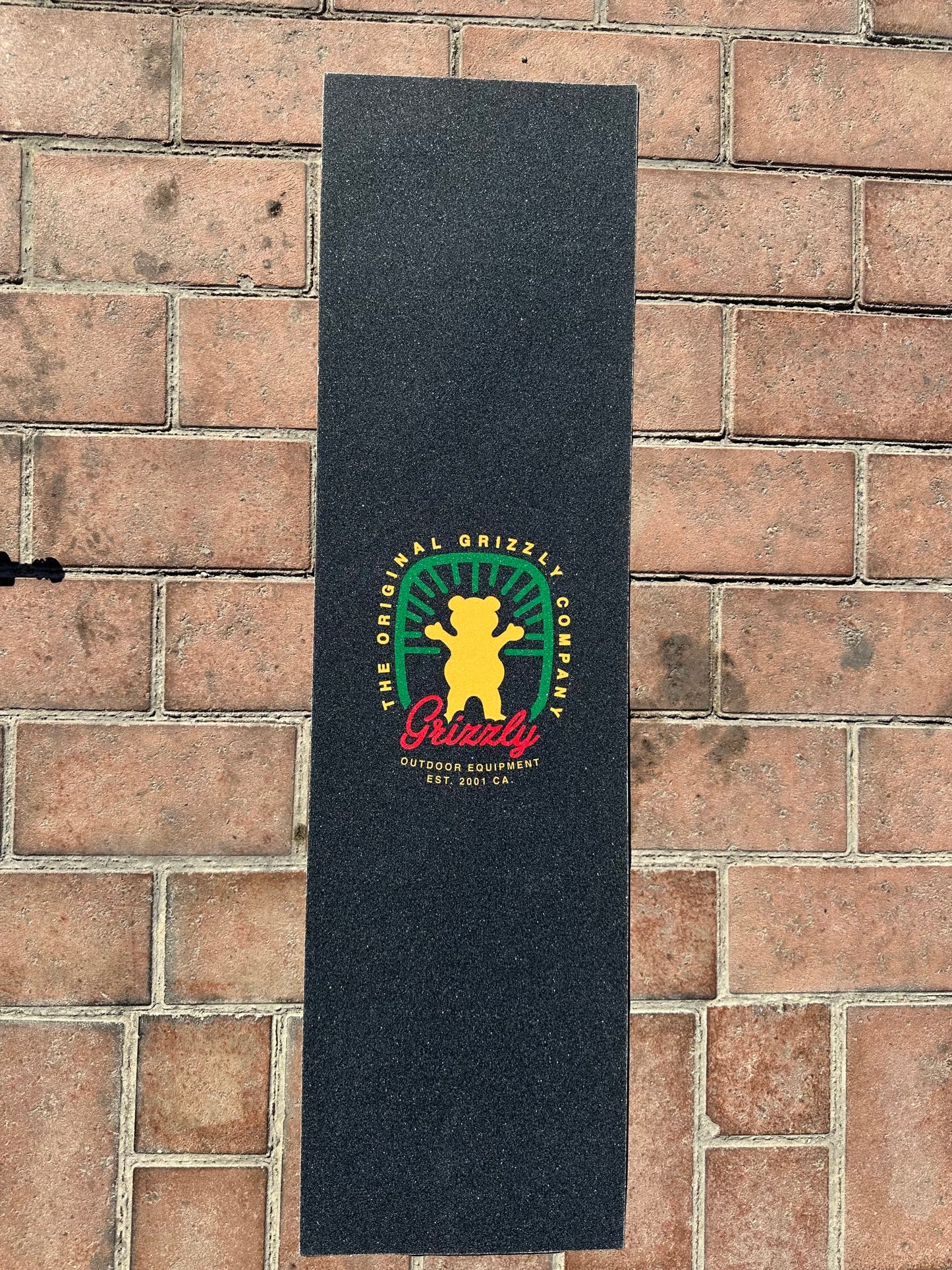 PLAN B “HADES HUSTLER” SETUP