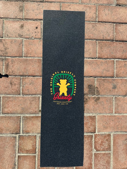 PLAN B “HADES HUSTLER” SETUP