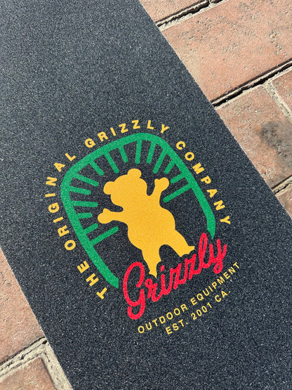 PLAN B “HADES HUSTLER” SETUP