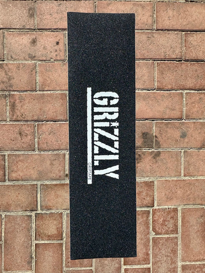 ZERO “FRIDAY FIEND” SETUP