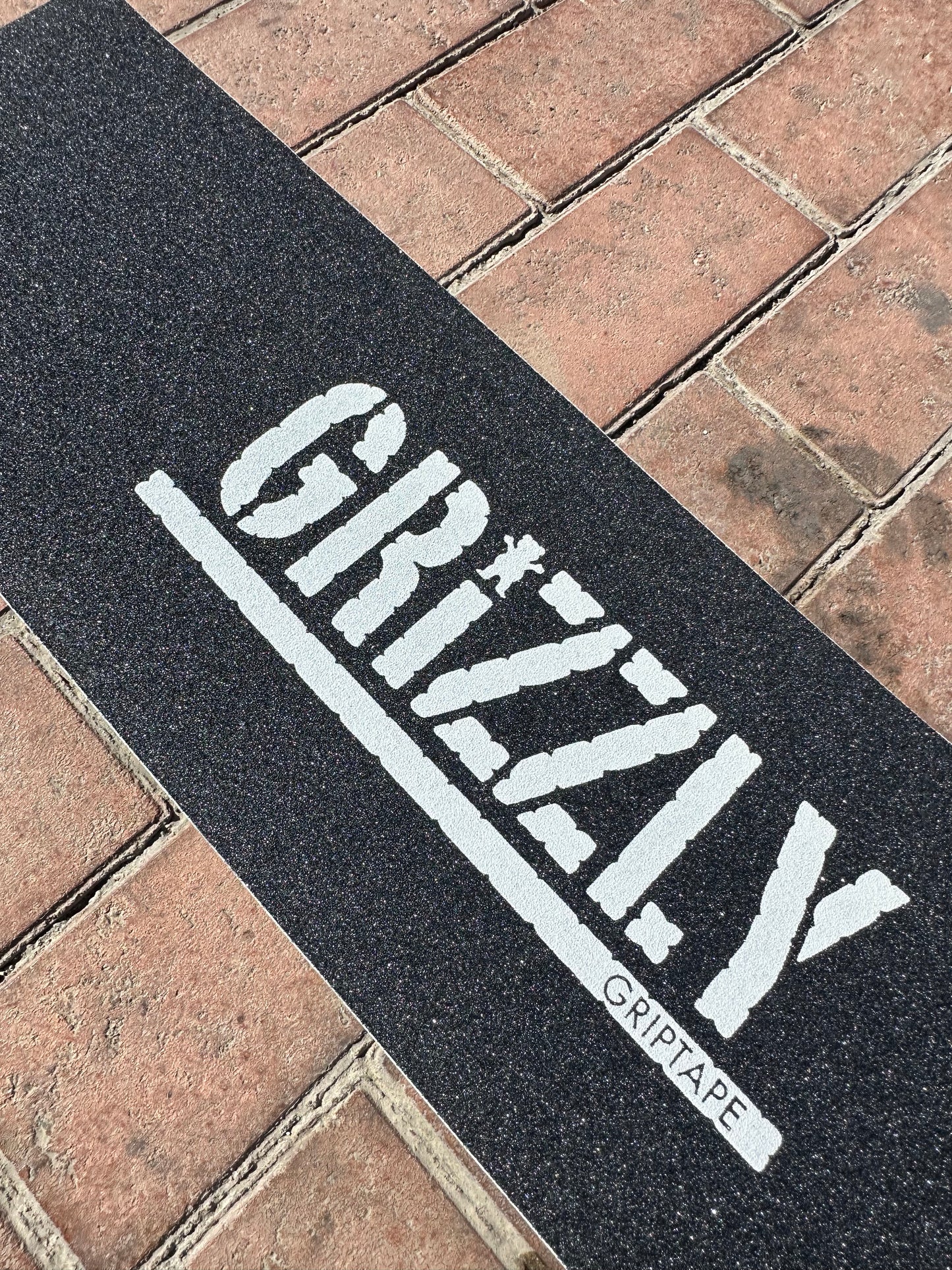 ZERO “FRIDAY FIEND” SETUP