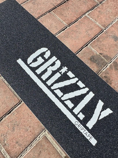 ZERO “FRIDAY FIEND” SETUP