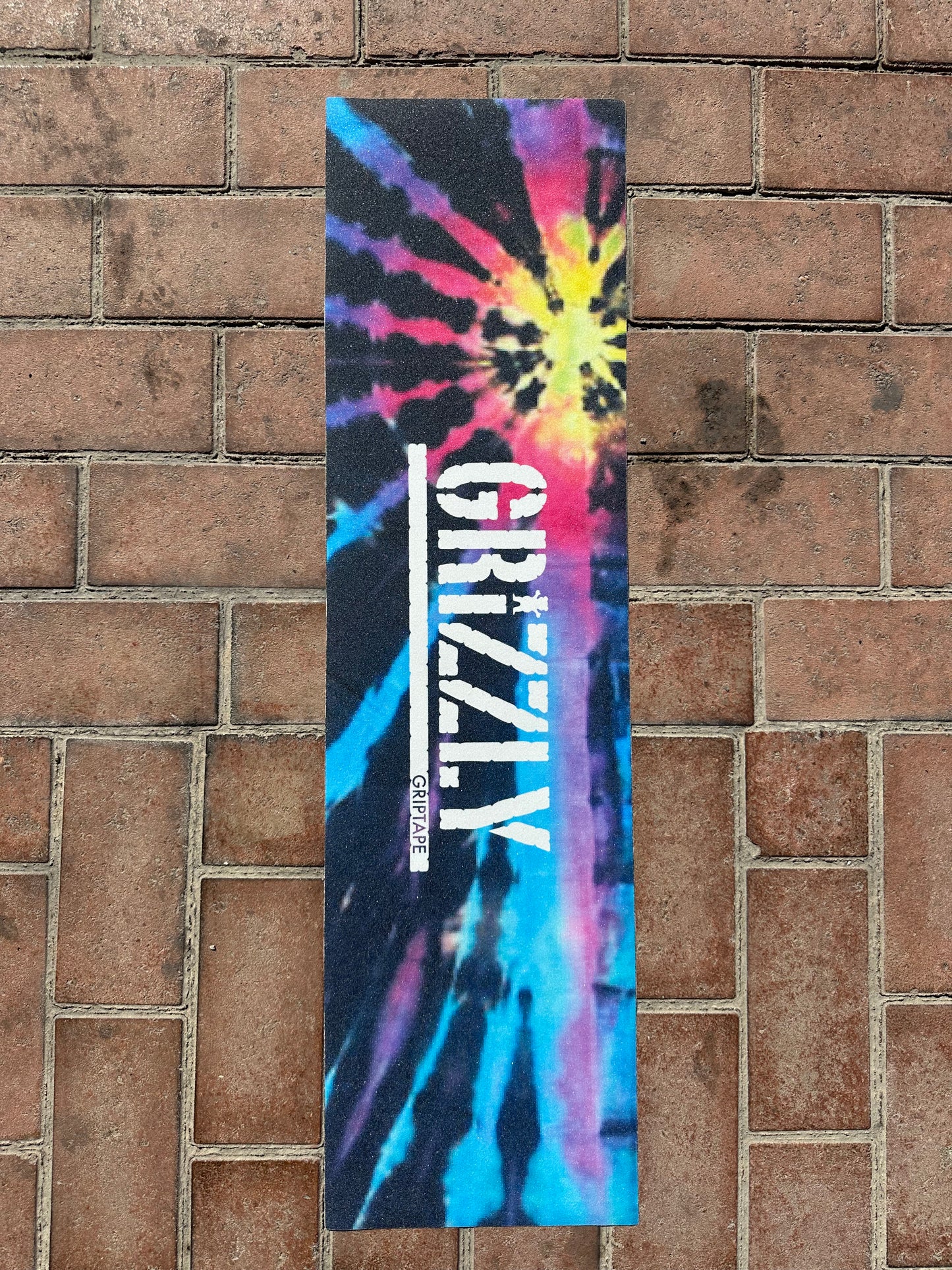 SANTA CRUZ “BEAST MODE” SETUP