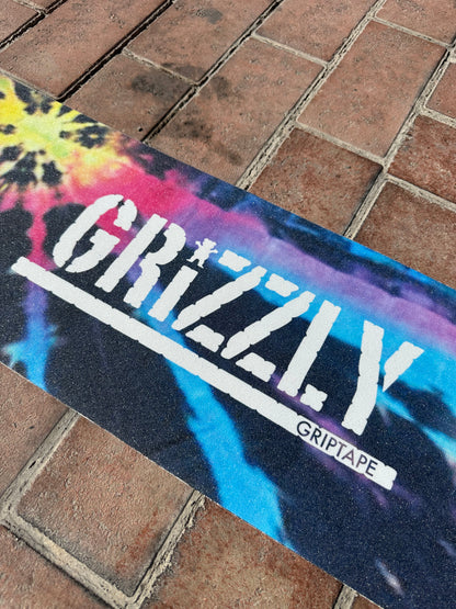 SANTA CRUZ “BEAST MODE” SETUP