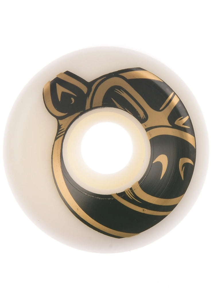 Pig Prime C-Line 52mm, 53mm, 54mm, 55mm