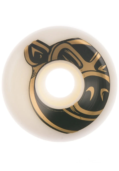 Pig Prime C-Line 52mm, 53mm, 54mm, 55mm