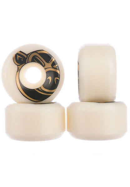 Pig Prime C-Line 52mm, 53mm, 54mm, 55mm
