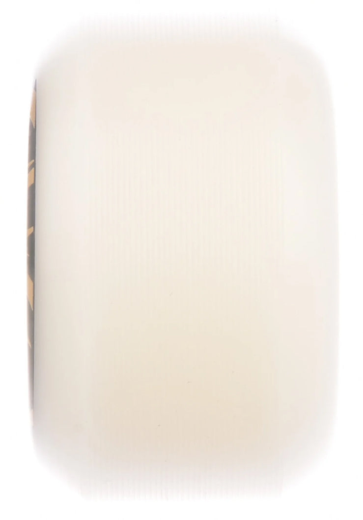 Pig Prime C-Line 52mm, 53mm, 54mm, 55mm