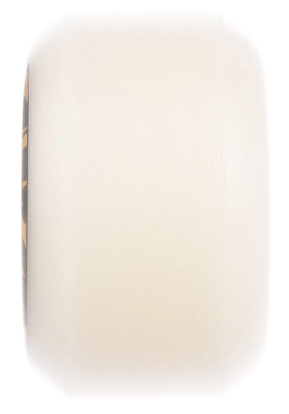 Pig Prime C-Line 52mm, 53mm, 54mm, 55mm