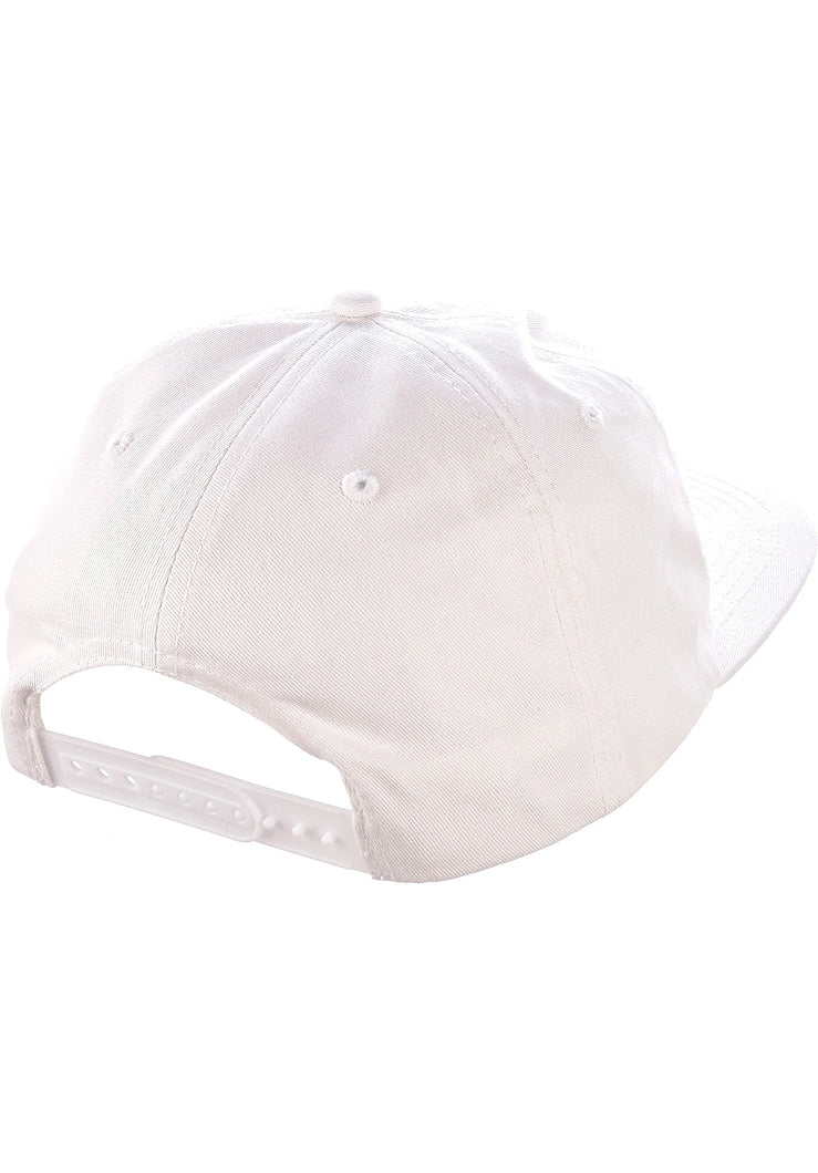 Thrasher Mag Logo Snapback