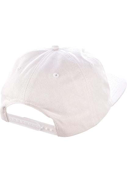 Thrasher Mag Logo Snapback