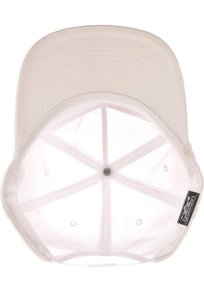 Thrasher Mag Logo Snapback