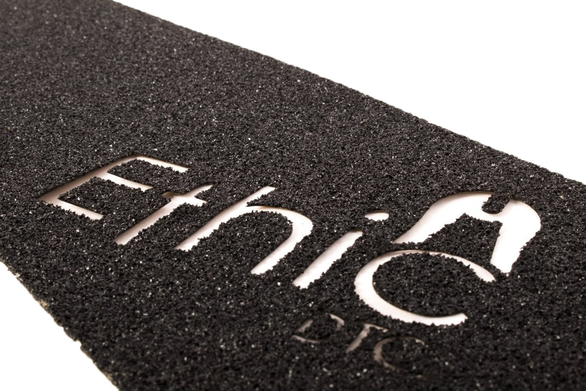 Griptape Ethic DTC Big Coarse