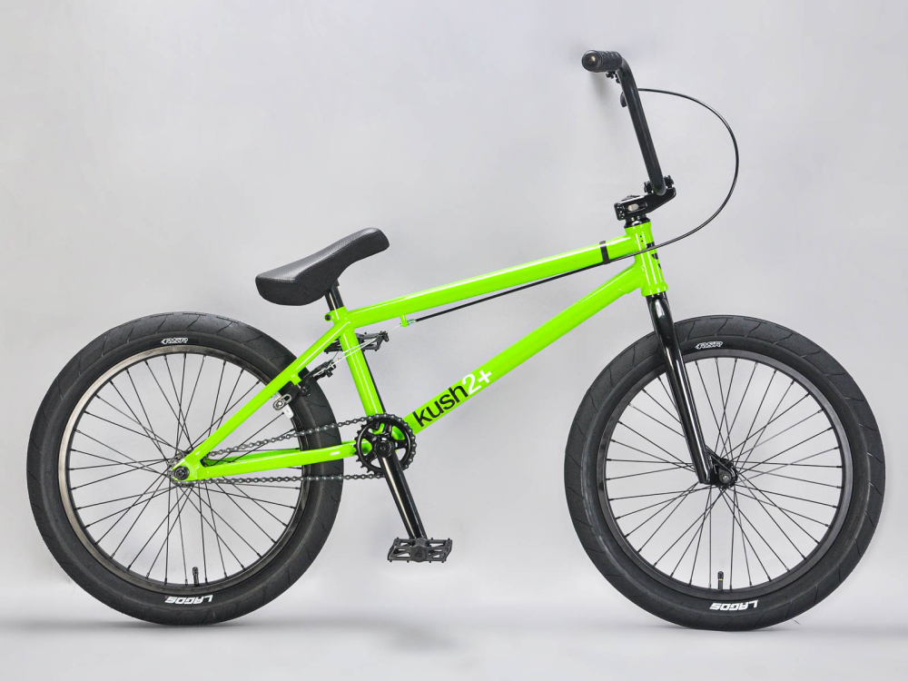 Mafia bmx bikes online