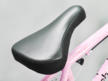 Mafia Kush 2+ Pink BMX bike 20"