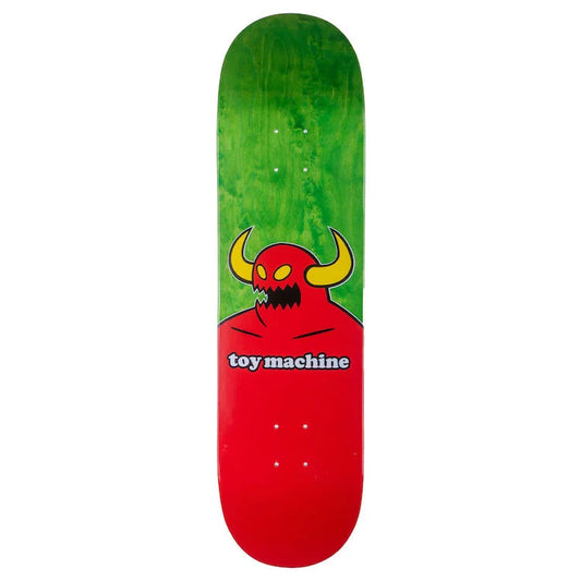 Toy-Machine Monster 8.375