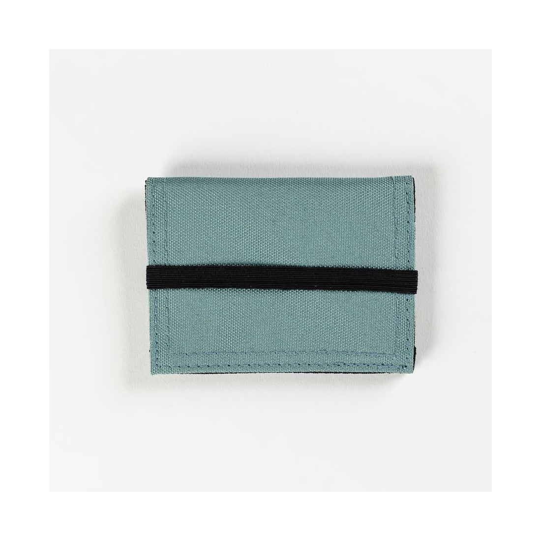 WALLET AUGUSTA MINERAL BLUE / NAVY