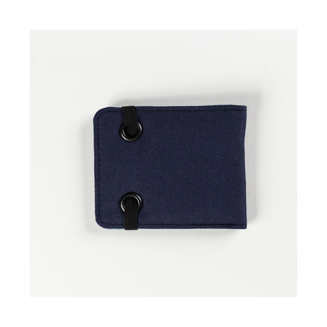 Hydroponic Wallet BG BLUEMONT NAVY / MINERAL BLUE