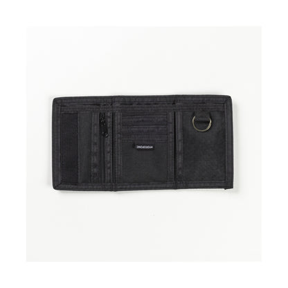 WALLET BRIDGE TIE DYE